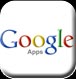 Free Google Apps Configuration